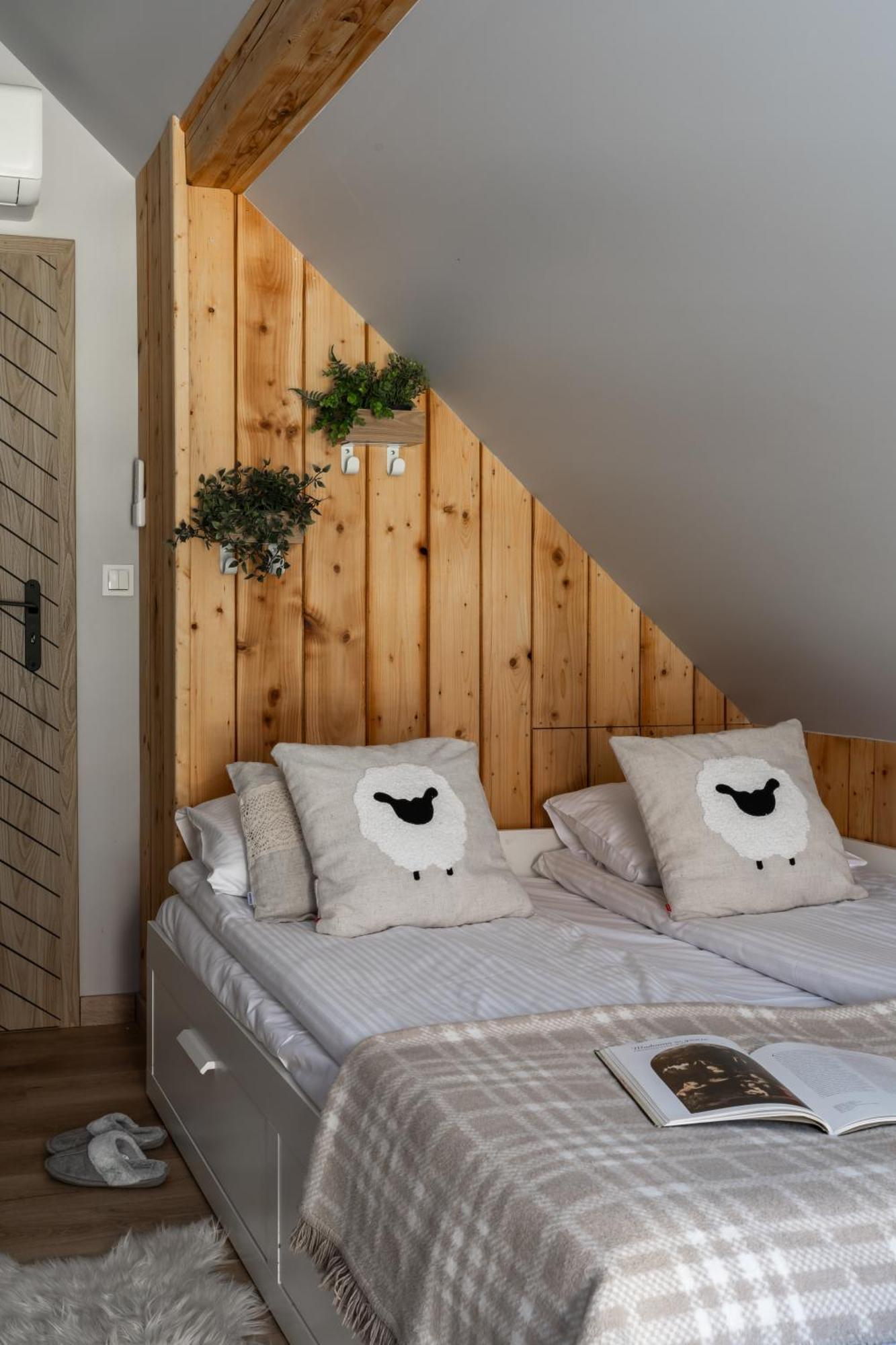 Polana Slowikowa 5 Star- Domek W Gorach Z Jacuzzi, Sauna,Basen,Ogrod Z Lasem, Kominek I Narty Stroza  ภายนอก รูปภาพ